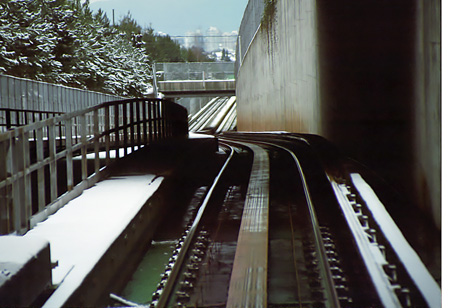 skytrainshadowb3a72dpi