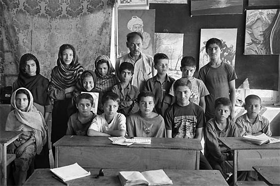 Atiqsclass