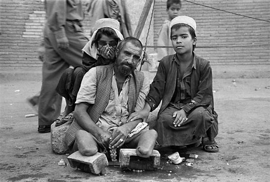 Khanwali