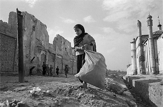 Mujtaba