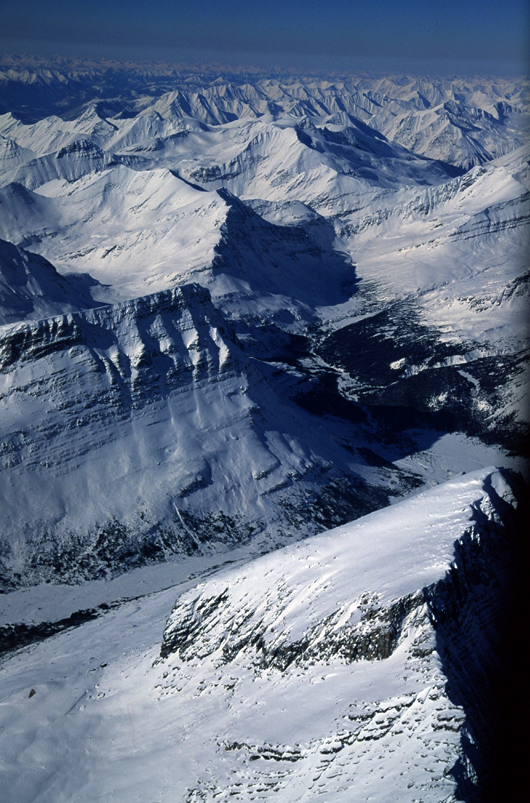 rockies1