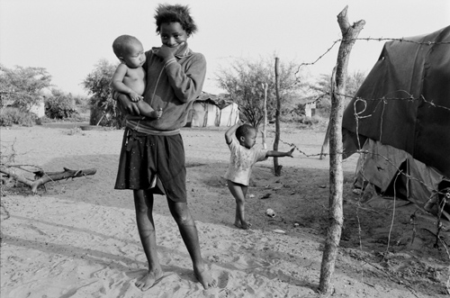 bushmen10