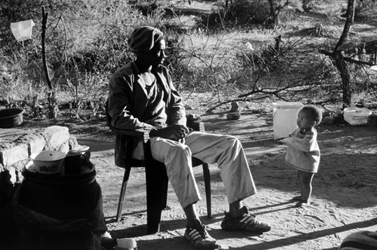 bushmen11