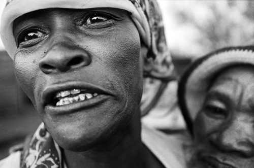 bushmen13