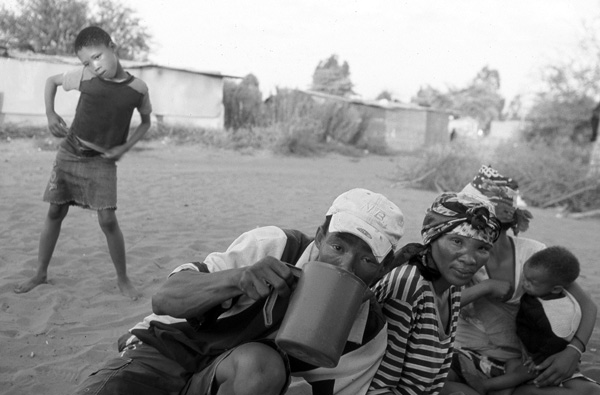 bushmen15