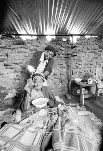 bushmen18