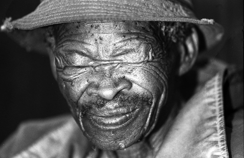 bushmen20
