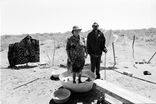 bushmen4