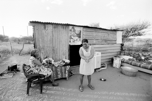 bushmen6