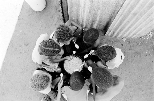 bushmen7