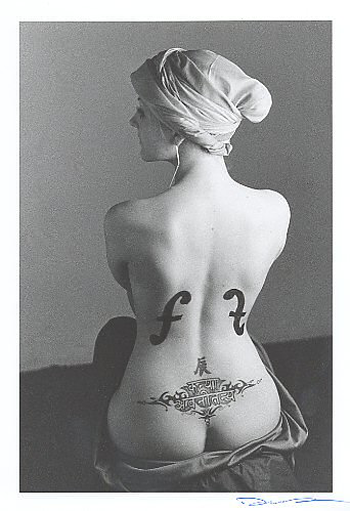 willa1