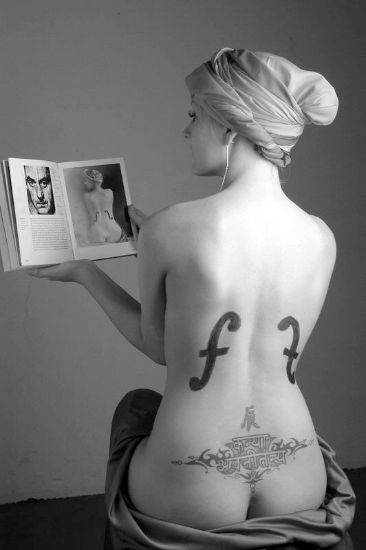willa6
