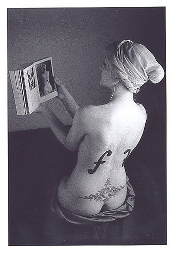 willa11