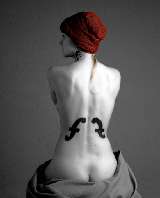 willa12