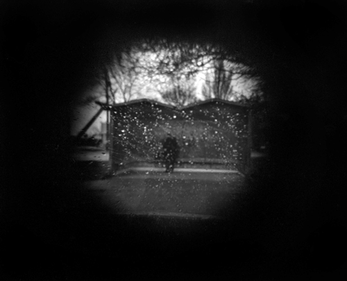 circularvision3