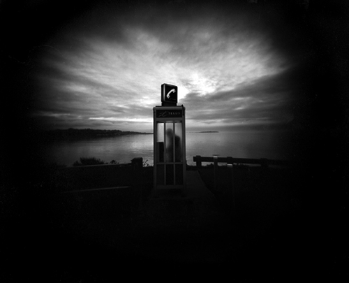 circularvision2
