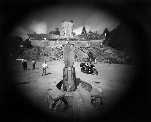 circularvision6