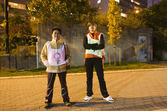 takeback 6