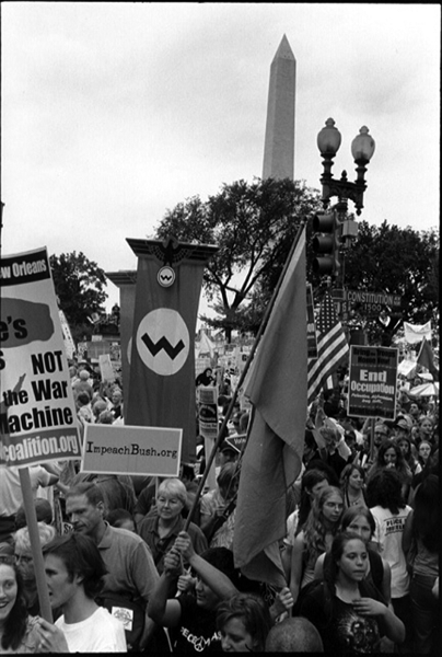 war1