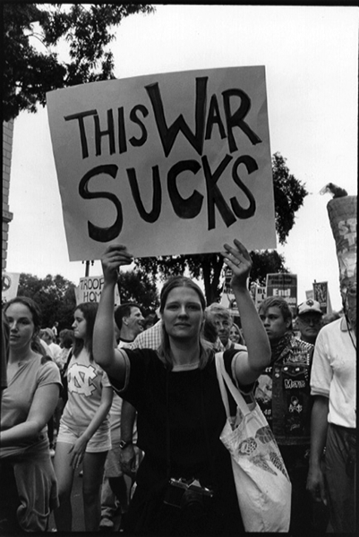 war3