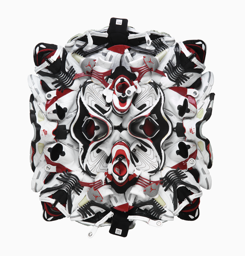 brianjungen1