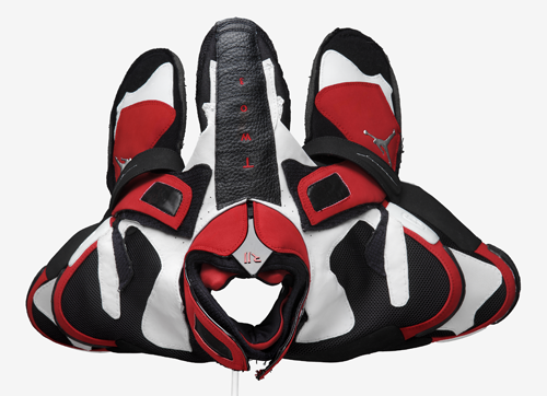 brianjungen8