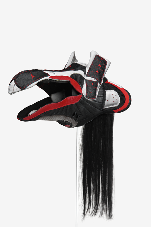 brianjungen10