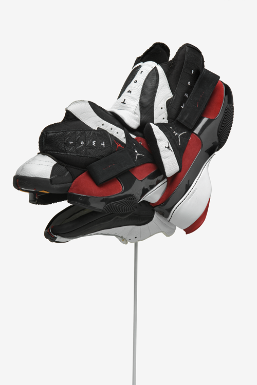 brianjungen15