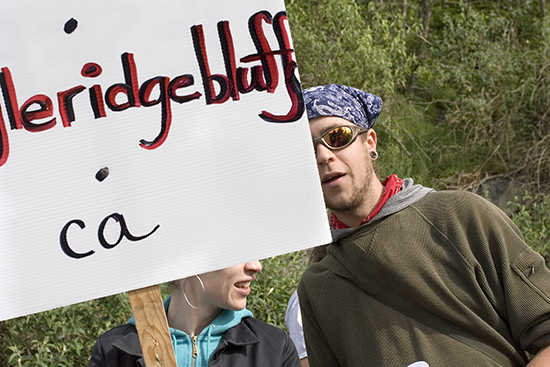 eagleridge03.png