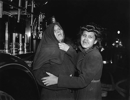 Weegee 01