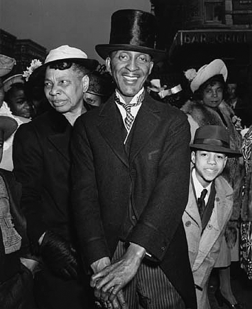 Weegee #2