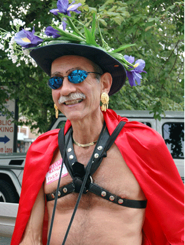 Pride 01