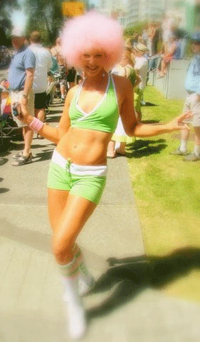 Pride 2005 #4