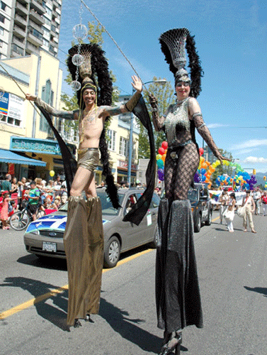 Pride 2005 #6