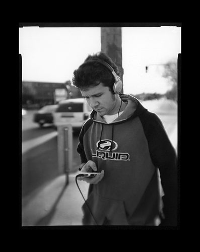 ipod_08.png