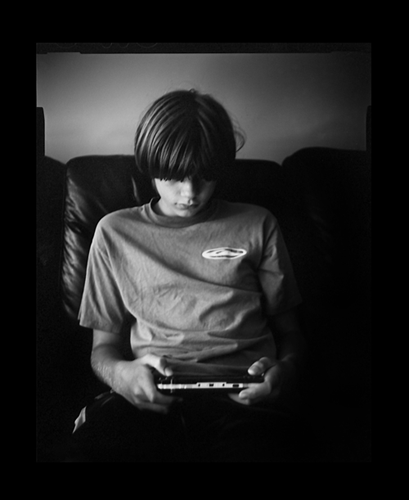 ipod_09.png
