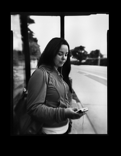 ipod_11.png