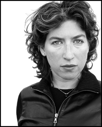 Thin - Lauren Greenfield