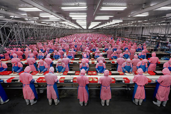 Manufacturing.png