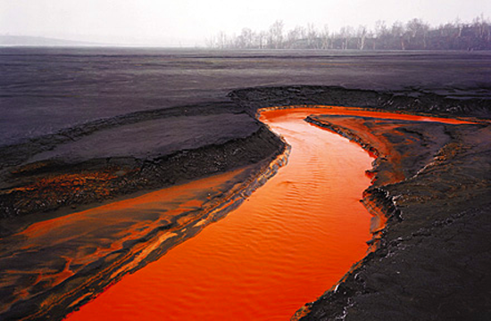 Nickel_Tailings.png
