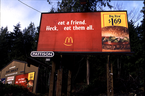 15_SecheltBC.png