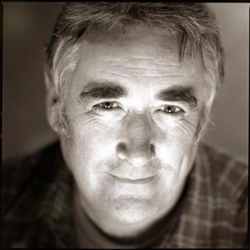 Fred Frith