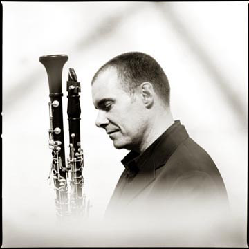 Francois Houle