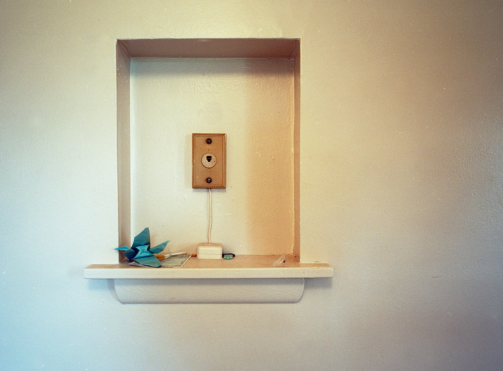Origami