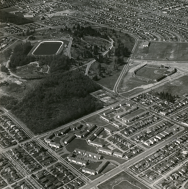 Aerial