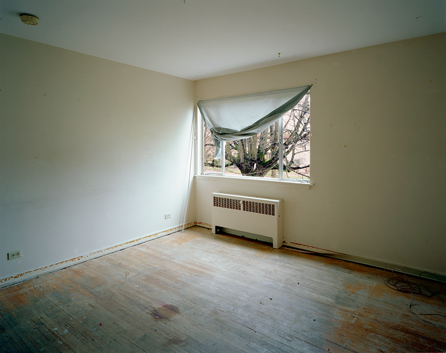 Empty