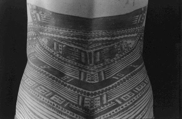 Tatau 01