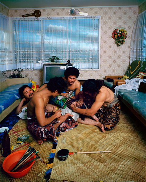 Tatau 03